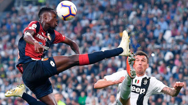 how-to-watch-juventus-genoa.jpg